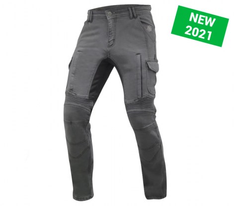 trilobite-acid-scrambler-grey-1