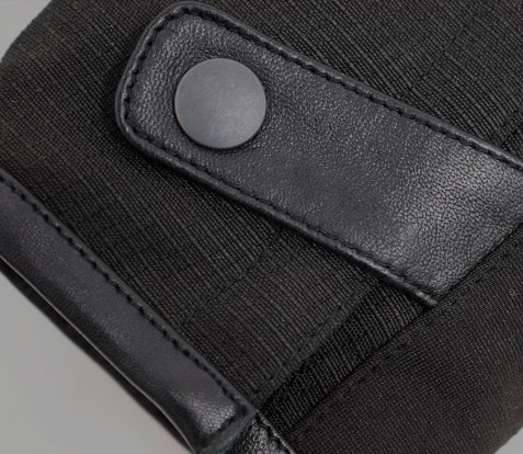 trilobite-allride-black-10