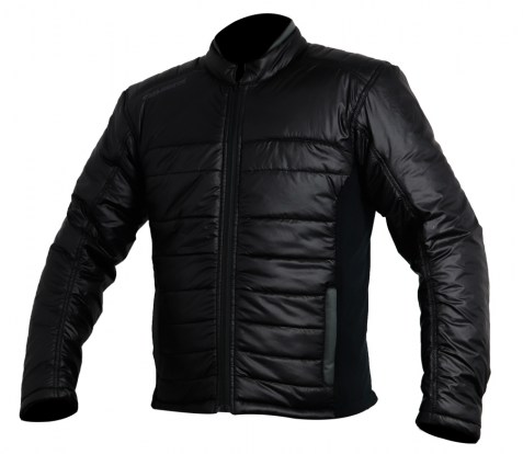 trilobite-allride-black-3