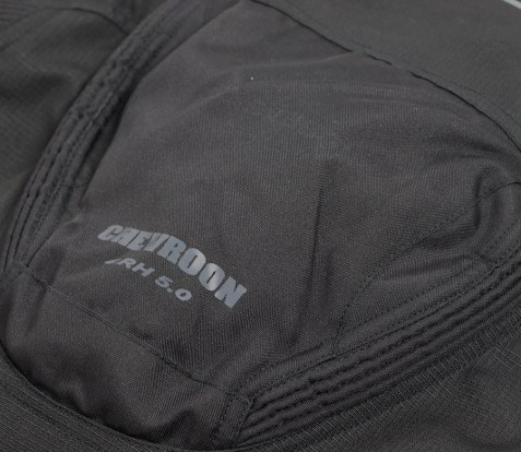 trilobite-allride-black-7