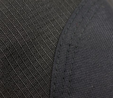 trilobite-allride-black-8