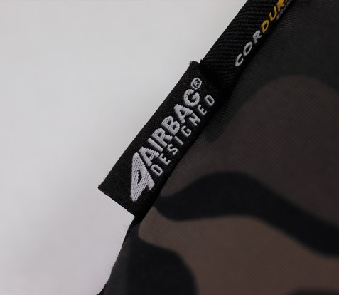 trilobite-allride-blackcamo-5
