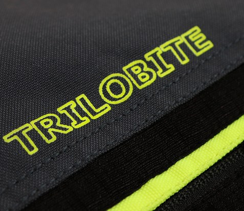 trilobite-allride-blfluo-5