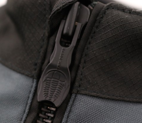 trilobite-allride-blfluo-6