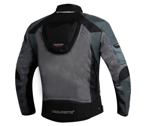 trilobite-allride-summer-men-gr-2