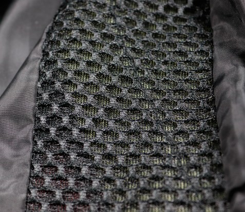 trilobite-allride-summer-men-gr-6