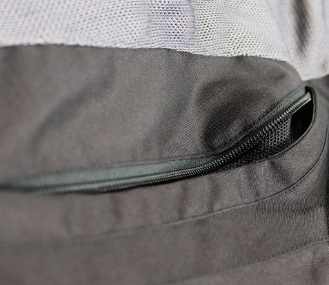 trilobite-allride-summer-men-gr-9