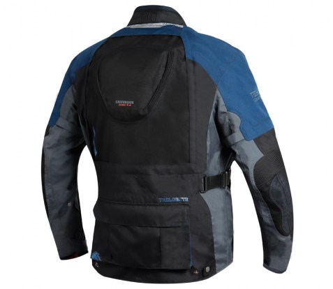 trilobite-rideknow-bldarkbluegr-2