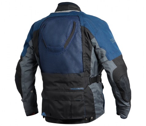 trilobite-rideknow-bldarkbluegr-3