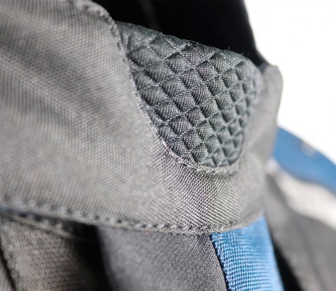 trilobite-rideknow-bldarkbluegr-7