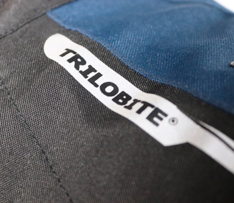 trilobite-rideknow-bldarkbluegr-8