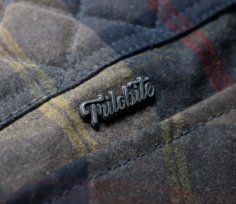 trilobite-roder-green-4