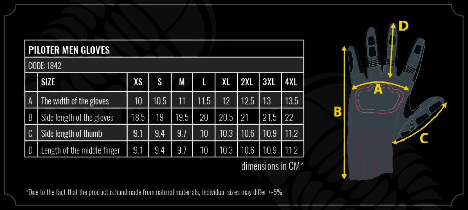 triloibite_gloves_size_chart7
