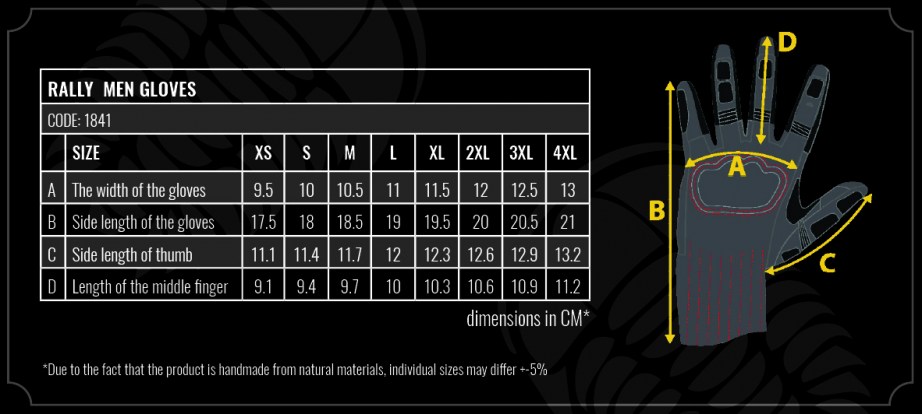 triloibite_gloves_size_chart8