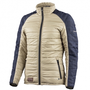 tuscan_beige-1.jpg