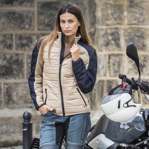 tuscan_beige-10.jpg