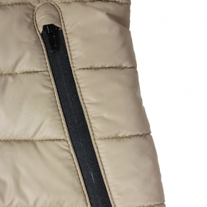 tuscan_beige-4.jpg