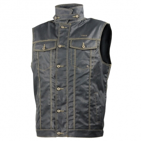 wax_cotton_vest-1.jpg