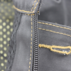 wax_cotton_vest-3.jpg