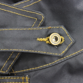 wax_cotton_vest-5.jpg