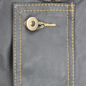 wax_cotton_vest-6.jpg