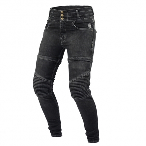 zipsy_black-1.jpg