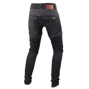 zipsy_black-2.jpg