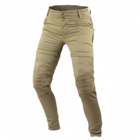 zipsy_canvas_beige-1.jpg