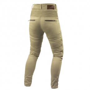 zipsy_canvas_beige-2.jpg