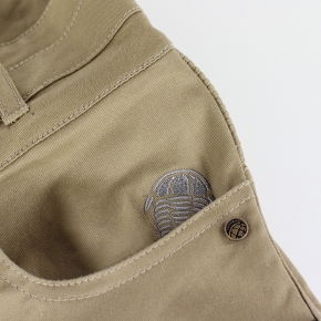 zipsy_canvas_beige-3.jpg