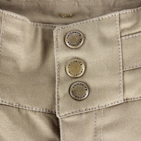 zipsy_canvas_beige-4.jpg