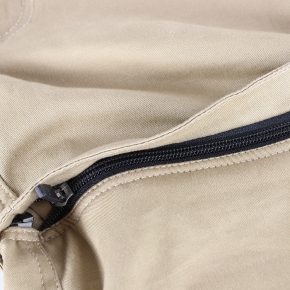 zipsy_canvas_beige-5.jpg