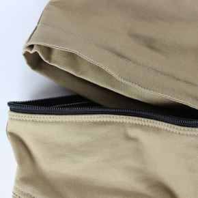 zipsy_canvas_beige-6.jpg