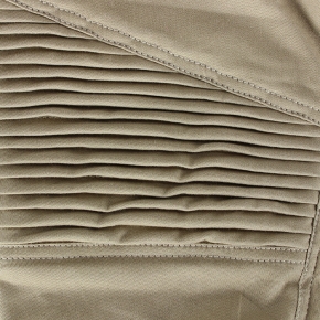 zipsy_canvas_beige-7.jpg