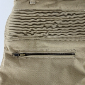 zipsy_canvas_beige-8.jpg