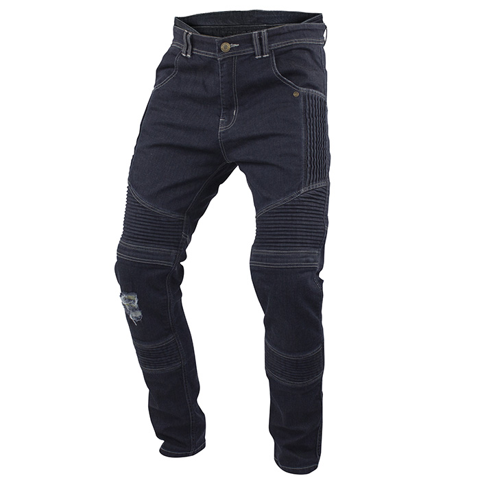 sk8riding_blue-1.jpg
