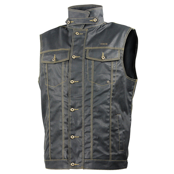 wax_cotton_vest-1.jpg