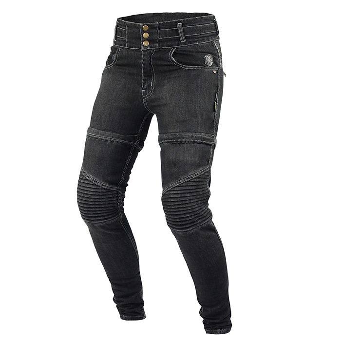 zipsy_black-1.jpg